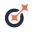 brilliantopia.com favicon